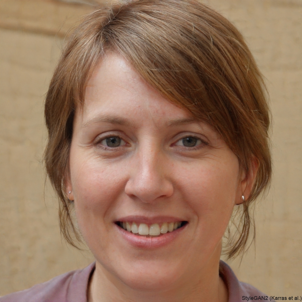 elodie vitalconnect avis clients