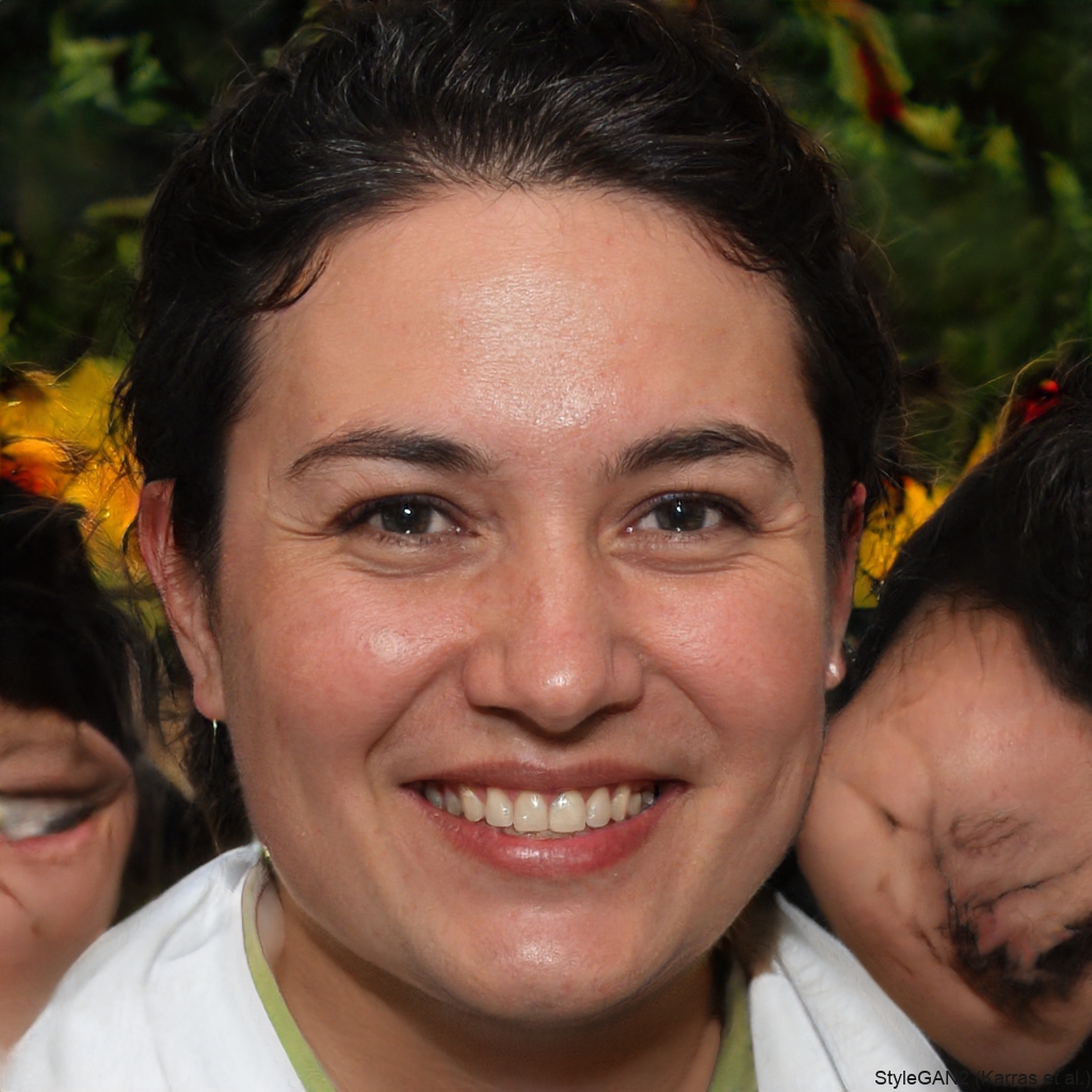 sabrina vitalconnect avis clients