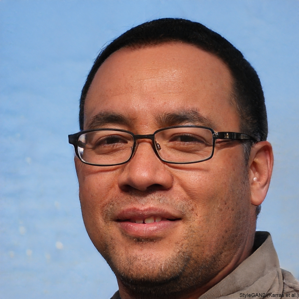 yann vitalconnect avis clients